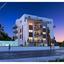 3 bedroom penthouse for sale agios athanasios limassol 1602339 thumbnail 5363612