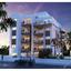 3 bedroom penthouse for sale agios athanasios limassol 1602339 thumbnail 5363628
