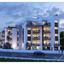 3 bedroom penthouse for sale agios athanasios limassol 1602339 thumbnail 5363634