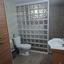 3 bedroom town house for sale mesa gitonia limassol 1682339 thumbnail 16283677