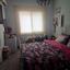 3 bedroom town house for sale mesa gitonia limassol 1682339 thumbnail 16283678