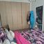 3 bedroom town house for sale mesa gitonia limassol 1682339 thumbnail 16283679