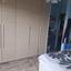 3 bedroom town house for sale mesa gitonia limassol 1682339 thumbnail 16283680