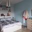 3 bedroom town house for sale mesa gitonia limassol 1682339 thumbnail 16283681
