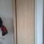 3 bedroom town house for sale mesa gitonia limassol 1682339 thumbnail 16283683