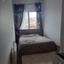 3 bedroom town house for sale mesa gitonia limassol 1682339 thumbnail 16283688