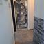 3 bedroom town house for sale mesa gitonia limassol 1682339 thumbnail 16283689