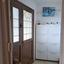 3 bedroom town house for sale mesa gitonia limassol 1682339 thumbnail 16283693