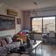 3 bedroom town house for sale mesa gitonia limassol 1682339 thumbnail 16283696