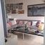 3 bedroom town house for sale mesa gitonia limassol 1682339 thumbnail 16283698