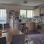 3 bedroom town house for sale mesa gitonia limassol 1682339 thumbnail 16283701
