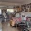 3 bedroom town house for sale mesa gitonia limassol 1682339 thumbnail 16283702