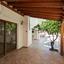 3 bedroom town house for sale strovolos nicosia 8628339 thumbnail 15861815