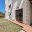3 bedroom town house for sale strovolos nicosia 8628339 thumbnail 15861818