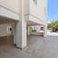 3 bedroom town house for sale strovolos nicosia 8628339 thumbnail 15861819