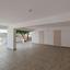 3 bedroom town house for sale strovolos nicosia 8628339 thumbnail 15861821