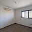 3 bedroom town house for sale strovolos nicosia 8628339 thumbnail 15861822