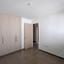 3 bedroom town house for sale strovolos nicosia 8628339 thumbnail 15861823