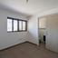 3 bedroom town house for sale strovolos nicosia 8628339 thumbnail 15861824