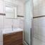 3 bedroom town house for sale strovolos nicosia 8628339 thumbnail 15861826