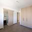 3 bedroom town house for sale strovolos nicosia 8628339 thumbnail 15861827