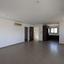 3 bedroom town house for sale strovolos nicosia 8628339 thumbnail 15861828