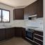 3 bedroom town house for sale strovolos nicosia 8628339 thumbnail 15861830