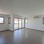 3 bedroom town house for sale strovolos nicosia 8628339 thumbnail 15861832