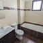 3 bedroom town house for sale strovolos nicosia 8628339 thumbnail 15861834
