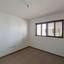 3 bedroom town house for sale strovolos nicosia 8628339 thumbnail 15861835