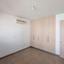 3 bedroom town house for sale strovolos nicosia 8628339 thumbnail 15861839