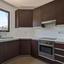 3 bedroom town house for sale strovolos nicosia 8628339 thumbnail 15861840