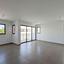 3 bedroom town house for sale strovolos nicosia 8628339 thumbnail 15861842