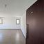 3 bedroom town house for sale strovolos nicosia 8628339 thumbnail 15861843