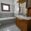 3 bedroom town house for sale strovolos nicosia 8628339 thumbnail 15861844