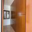 3 bedroom town house for sale strovolos nicosia 8628339 thumbnail 15861845