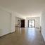 3 bedroom town house for sale strovolos nicosia 8628339 thumbnail 15861849