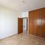 3 bedroom town house for sale strovolos nicosia 8628339 thumbnail 15861851
