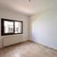 3 bedroom town house for sale strovolos nicosia 8628339 thumbnail 15861852