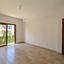 3 bedroom town house for sale strovolos nicosia 8628339 thumbnail 15861854