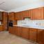 3 bedroom town house for sale strovolos nicosia 8628339 thumbnail 15861856