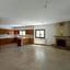 3 bedroom town house for sale strovolos nicosia 8628339 thumbnail 15861859