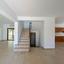 3 bedroom town house for sale strovolos nicosia 8628339 thumbnail 15861860