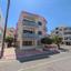 3 bedroom town house for sale strovolos nicosia 8628339 thumbnail 15861861