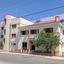 3 bedroom town house for sale strovolos nicosia 8628339 thumbnail 15861863