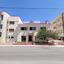 3 bedroom town house for sale strovolos nicosia 8628339 thumbnail 15861864