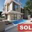 3 bedroom town house sold chlorakas paphos 1754339 thumbnail 4813798