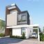 4 bedroom detached house for sale dekeleia larnaca 7495339 thumbnail 15615531