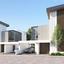4 bedroom detached house for sale dekeleia larnaca 7495339 thumbnail 15615537
