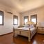4 bedroom detached house for sale frenaros famagusta 1412339 thumbnail 3812446